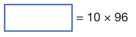 Ks2 Sats 2023 Maths Papers Question Breakdown