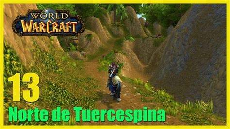 World Of Warcraft El Asentamiento Rebelde Humano Paladin Capitulo