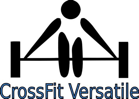 Free Funny Crossfit Cliparts Download Free Funny Crossfit Cliparts Png