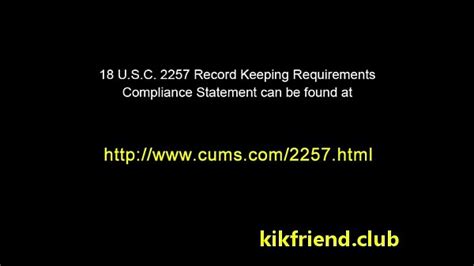 Blonde Anal Masturbation Videos Xvideos