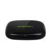 Android Tv Box Iptv Ott Set Top Box Vendor Geniatech