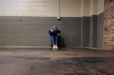 Lesbian And Bisexual Women Aren T Getting Treatment For Addiction Or Their Mental Health Study
