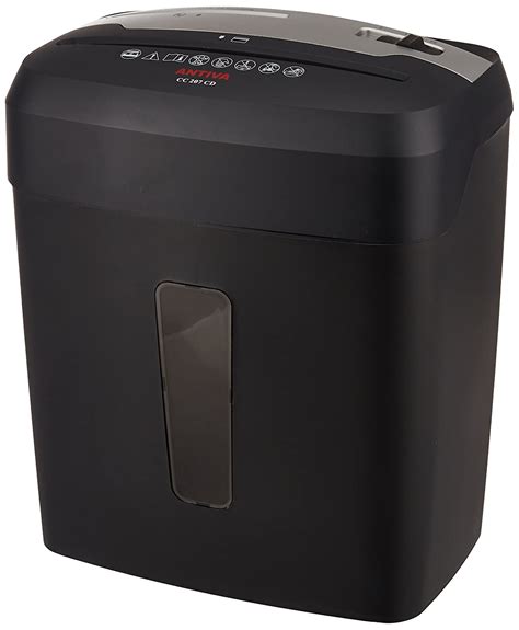 Paper Shredder Machine Paper Shredder Machines In India