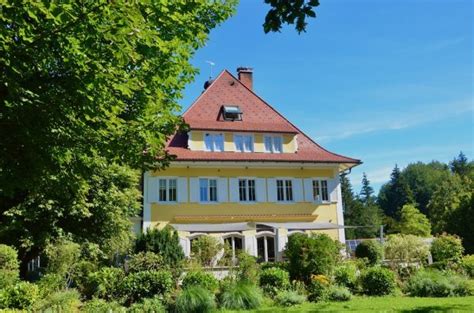 Deutsche Alpenstraße Cabrio Roadtrip vom Bodensee zum Königsee