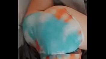 Big Booty Cass Twerking Ese Culo XVIDEOS