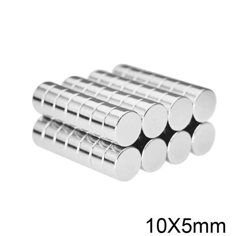 Pcs X Mm Powerful Neodymium Magnet Mmx Mm Search