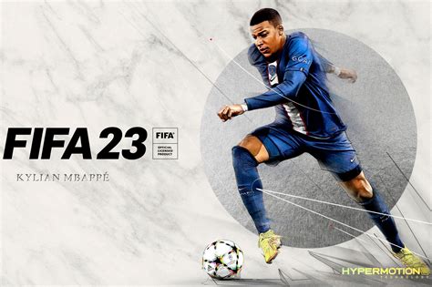 FIFA 23 Date De Sortie Nouveaux Commentateurs Ce Qu Il Faut