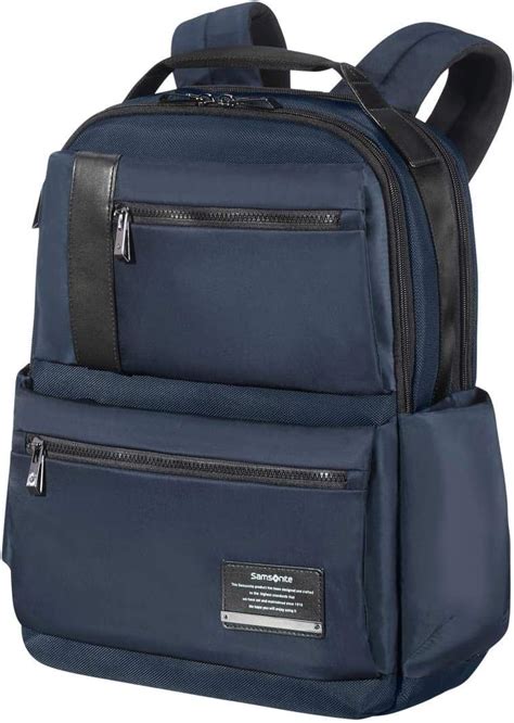 Amazon Samsonite OpenRoad Laptop Business Backpack Space Blue 15