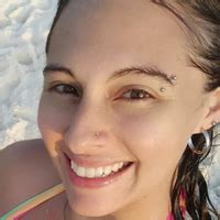 Mirikashi Cosplay Nude Patreon Leaks Photo 11201117 Fapopedia