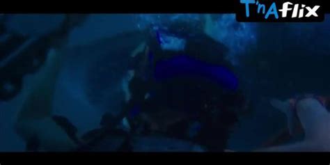 Cheryl Ladd Bikini Scene In Evil In The Deep Tnaflix