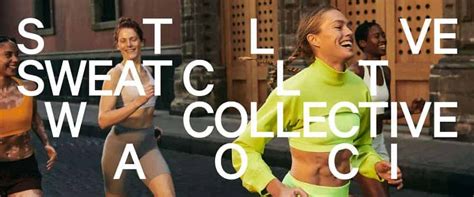 lululemon Sweat Collective Questions Answered: How Yoga Teachers Can Get Big Gear Discounts ...