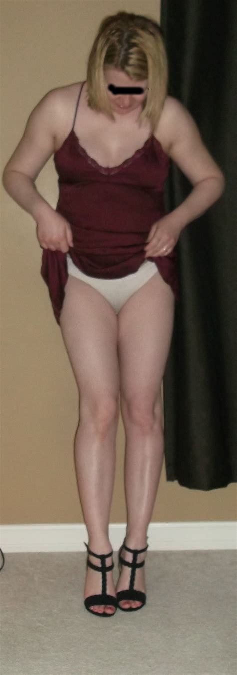 My Milf After A Night Out XNXX Adult Forum