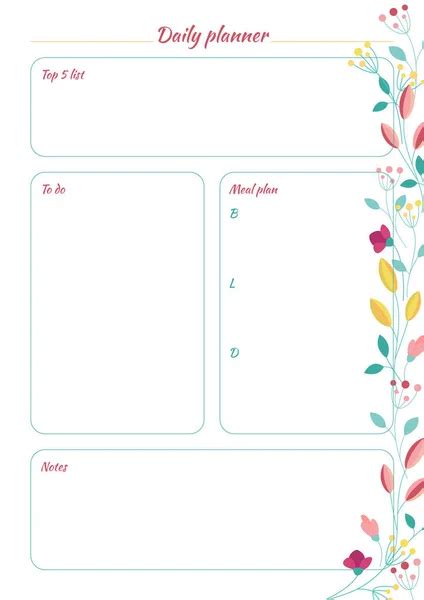 Kate planner Stock Photos, Royalty Free Kate planner Images | Depositphotos