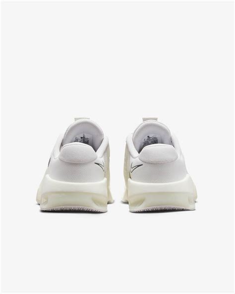 Nike Metcon 9 Amp Womens Workout Shoes Nike Ro