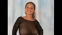 Firm Natural Tits Search XNXX
