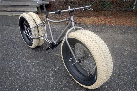 23 Insane Touring Bike Features That Need To Be Seen To Be Believed