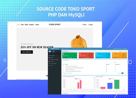 Source Code Toko Online Codeigniter Archives Malas Ngoding