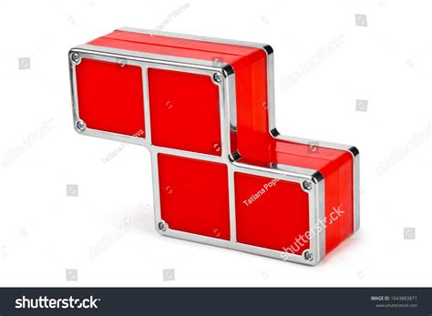 568 Tetris pieces Stock Photos, Images & Photography | Shutterstock