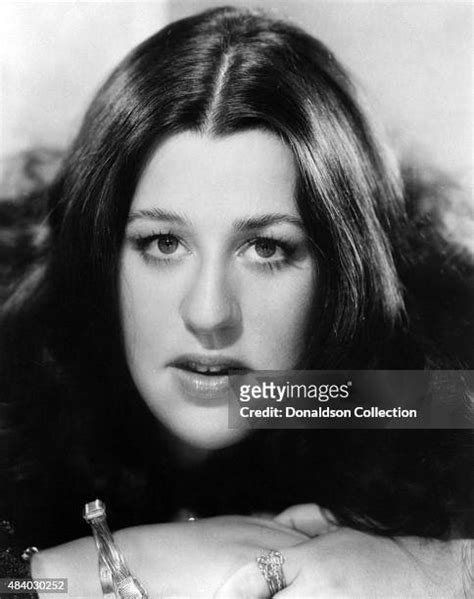 764 Mama Cass Elliot Photos And High Res Pictures Getty Images