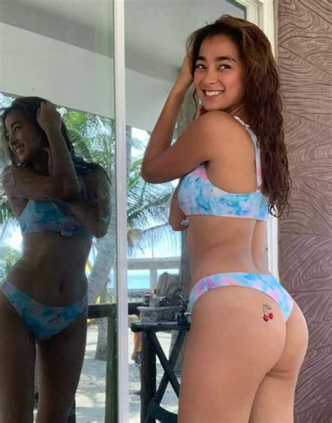 Sending Love Bandicam 2022 05 22 23 51 03 778 Porn Pic