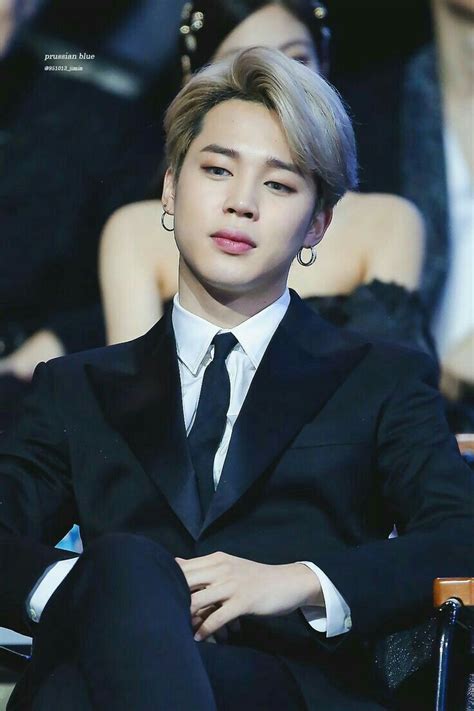 Iubitul Meu E Un Vampir Bts Jimin Park Jimin Cute Jimin