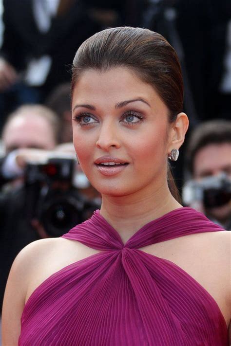 Embedded Image Aishwarya Rai Cannes Actress Aishwarya Rai Aishwarya