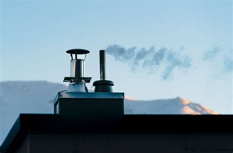 Коминни шапки