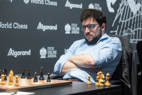 Fide Grand Prix Berlin Leg R Keymer Wins Nakamura Escapes