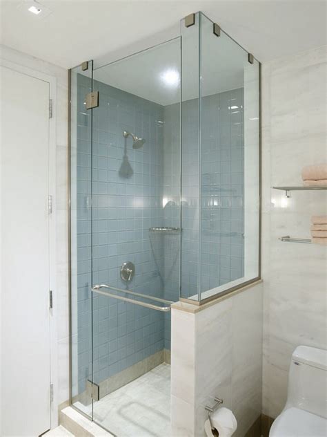 19+ Top Best Shower Stalls for Small Bathroom On A Budget