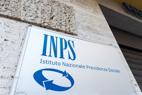 Tabella Aumento Pensioni 2024 Per La Perequazione Pdf