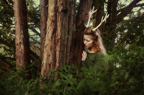 Lichtsetzung In Der Peoplefotografie Varianten Im Vergleich