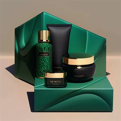 X Top Grooming Add On Next Gay Thing