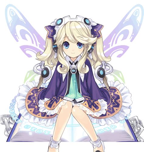 Histoire Charactah Account Wiki Fandom