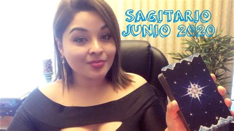 ♐️sagitario ️unión En El Horizonte Con Tu Gran Amor ️la Verdad Revelada