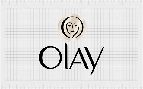 The Olay Logo History, Meaning And Evolution