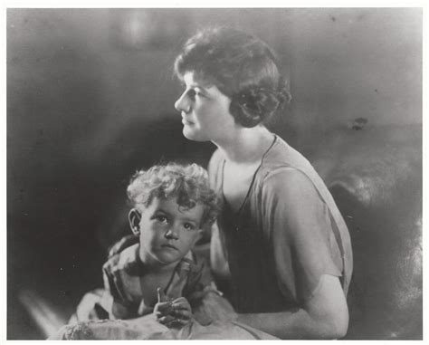 Great Grandmother And Grandfather 1923 Roldschoolcool