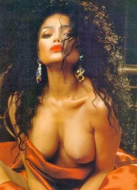 Latoya Jackson Naked Photos The Fappening