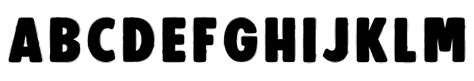 Fiesta 2 Font Decorativedisplay Playful Festive What Font Is