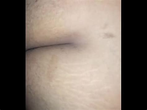 Metendo Escondido O Amigo XVIDEOS