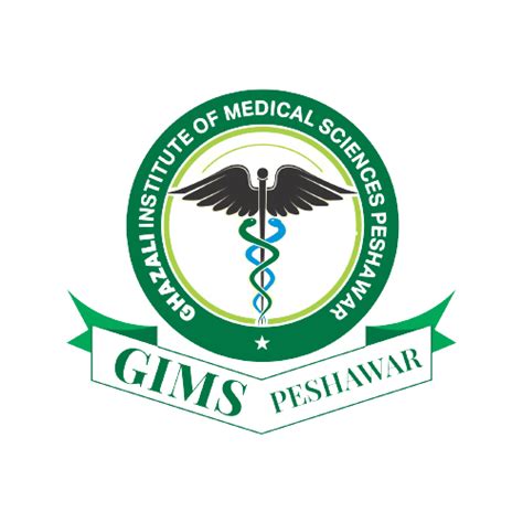 Faculty Surgical Department Gims