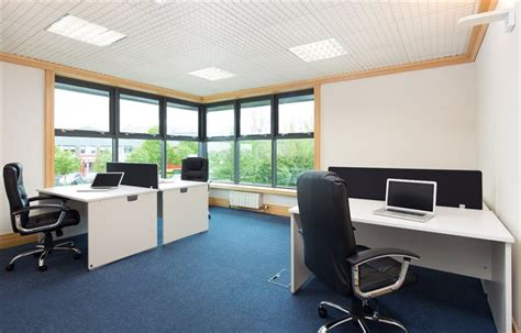 Bracken Road Sandyford Dublin Global Office Search