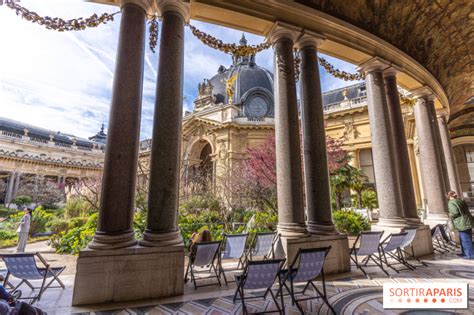 Il Petit Palais Di Parigi E I Suoi Tesori Nascosti Il Museo Gratuito