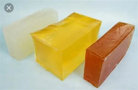 Hot Melt Adhesive Kg LDPE Bag At Kg In New Delhi ID