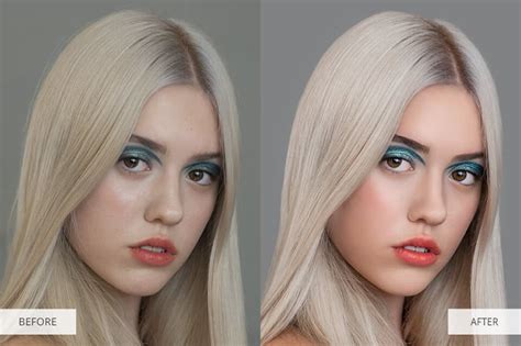 Top 5 Photo Retouching Services Review Inpixio