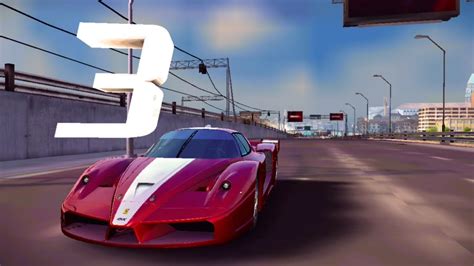 Asphalt 8 Gauntlet Nov 13 2023 YouTube