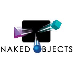 Naked Objects Group Crunchbase Company Profile Funding