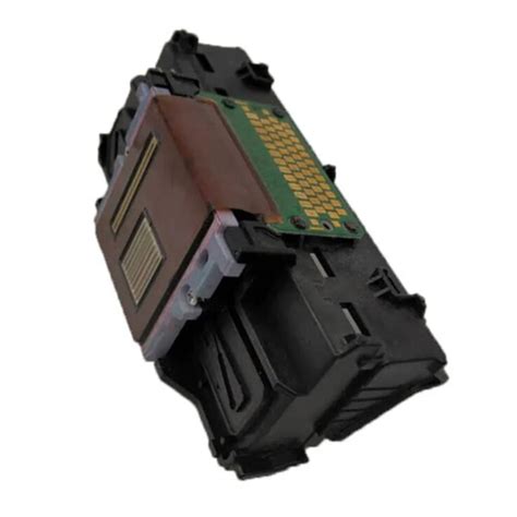 Printhead Qy Fits For Canon Ts Ts Ts Ts Ts