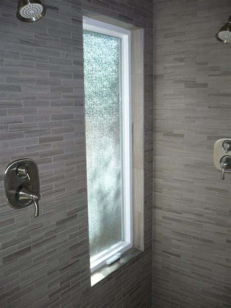 Photos Of Obscure Glass Windows Bathroom Casement Window With Rain