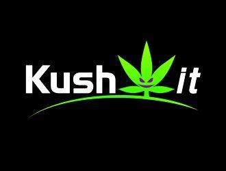 Kush Logo - LogoDix