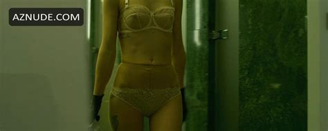 THE GIRL WITH THE DRAGON TATTOO NUDE SCENES AZNude